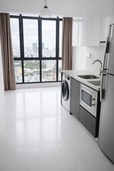 Skysuites 17 (D12), Apartment #522675641